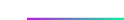 solana-hackathon